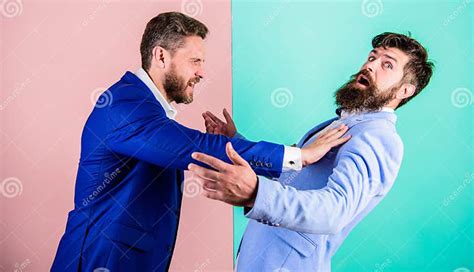 A HOSTILE SITUATION RESULTING FROM OPPOSING .